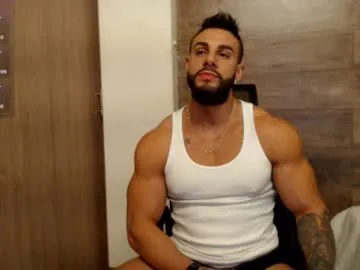 SophieBlaake – webcam model profile photo Image 9