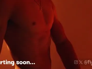 JaneLondonn – webcam model profile photo Image 13