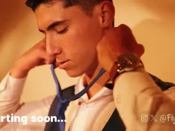 JaneLondonn – webcam model profile photo Image 14