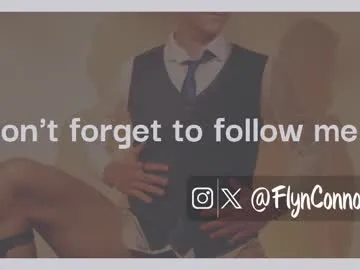 JaneLondonn – webcam model profile photo Image 16