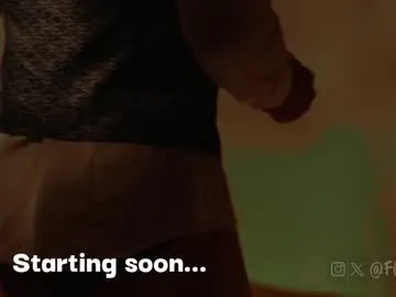 JaneLondonn – webcam model profile photo Image 17