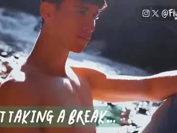 JaneLondonn – webcam model profile photo Image 19