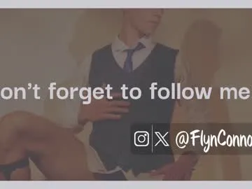 JaneLondonn – webcam model profile photo Image 5