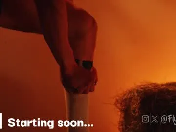 JaneLondonn – webcam model profile photo Image 6