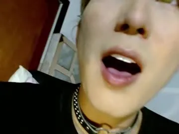 AntonellaRodman – webcam model profile photo Image 8