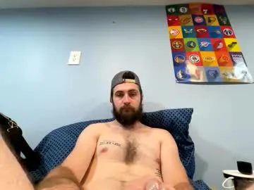 ValMoonlight – webcam model profile photo Image 3