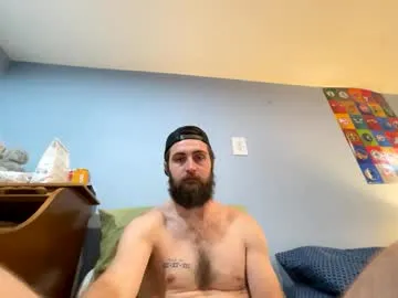 ValMoonlight – webcam model profile photo Image 5