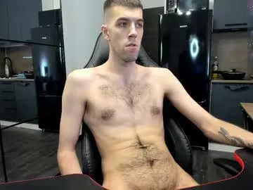 sexys_boys18 – webcam model profile photo Image 10