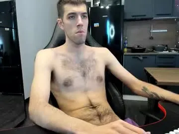 sexys_boys18 – webcam model profile photo Image 13