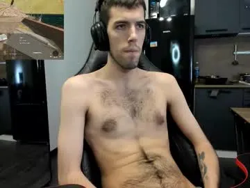 sexys_boys18 – webcam model profile photo Image 16