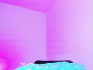 Alikams – webcam model profile photo Image 18