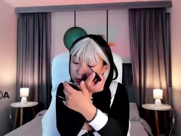 CassieGil – webcam model profile photo Image 17