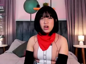 CassieGil – webcam model profile photo Image 18