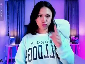 CassieGil – webcam model profile photo Image 8