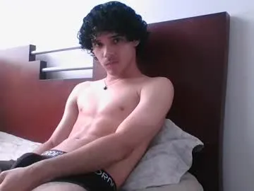 AmeliaCoole – webcam model profile photo Image 10