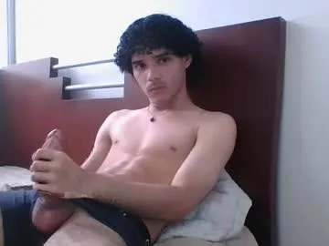 AmeliaCoole – webcam model profile photo Image 9