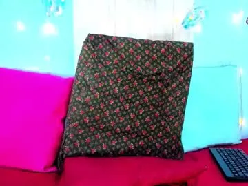 ZoeyReed – webcam model profile photo Image 7