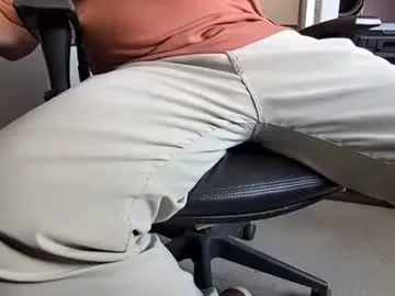 NathalyBloom – webcam model profile photo Image 10