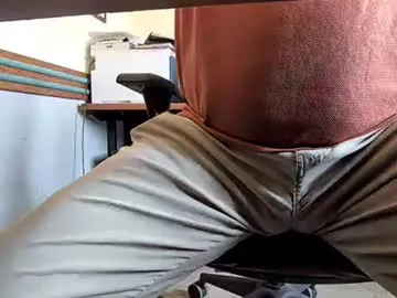 NathalyBloom – webcam model profile photo Image 12