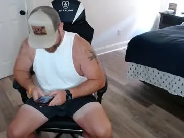 ericsex_tw – webcam model profile photo Image 2