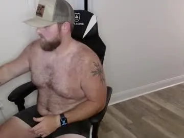 ericsex_tw – webcam model profile photo Image 4