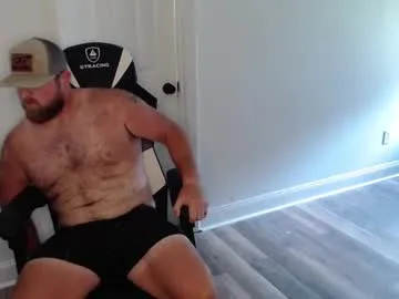 ericsex_tw – webcam model profile photo Image 5