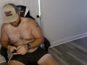 ericsex_tw – webcam model profile photo Image 6