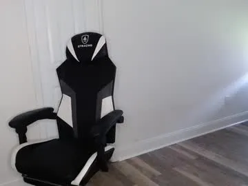 ericsex_tw – webcam model profile photo Image 8