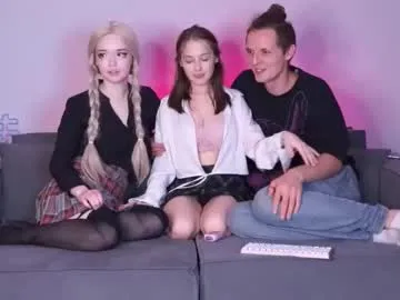 TifanyCadavid – webcam model profile photo Image 12