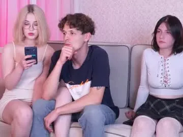 TifanyCadavid – webcam model profile photo Image 13