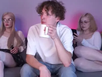 TifanyCadavid – webcam model profile photo Image 8