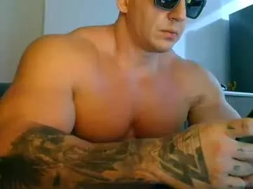 PeachBloom – webcam model profile photo Image 6