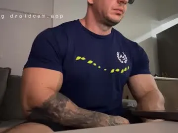 PeachBloom – webcam model profile photo Image 8