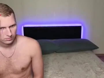 rachelbellls – webcam model profile photo Image 16