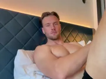 AndromedaJade – webcam model profile photo Image 13