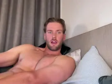 AndromedaJade – webcam model profile photo Image 2