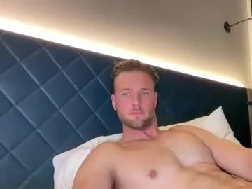 AndromedaJade – webcam model profile photo Image 7