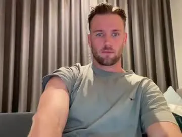 AndromedaJade – webcam model profile photo Image 9