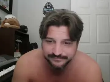 LilMissLaylah – webcam model profile photo Image 2