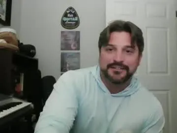 LilMissLaylah – webcam model profile photo Image 3