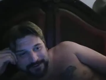 LilMissLaylah – webcam model profile photo Image 4