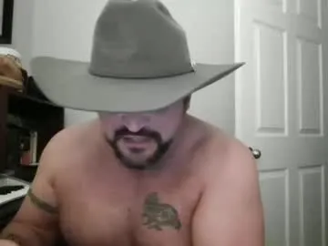 LilMissLaylah – webcam model profile photo Image 5