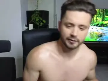 CassieGil – webcam model profile photo Image 11