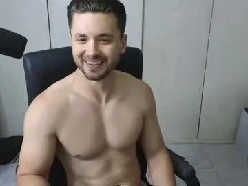 CassieGil – webcam model profile photo Image 12