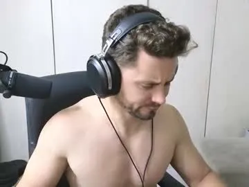 CassieGil – webcam model profile photo Image 13