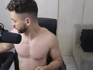 CassieGil – webcam model profile photo Image 15