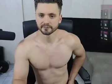 CassieGil – webcam model profile photo Image 17