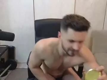 CassieGil – webcam model profile photo Image 19