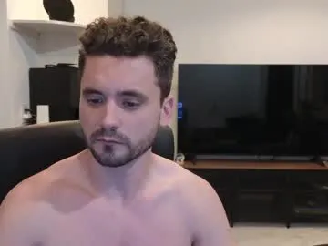 CassieGil – webcam model profile photo Image 2