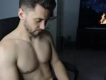 CassieGil – webcam model profile photo Image 8